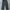 Streetwear Skater Casual pants Pria black photo 5
