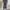 Streetwear Skater Casual pants Pria black photo 7