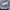 Anders Streetwear Casual Casual shirt Pria blue photo 2
