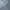 Anders Streetwear Casual Casual shirt Pria blue photo 3