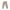 Undercover Streetwear Gorpcore Tracksuit Pria tan cream photo 1