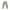 Undercover Streetwear Gorpcore Tracksuit Pria Tan Cream