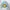 thisisneverthat Streetwear Skater Sweatshirt Pria multicolor photo 3