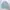 thisisneverthat Streetwear Skater Sweatshirt Pria multicolor photo 1