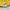 thisisneverthat Streetwear Skater Sweatshirt Pria multicolor photo 8