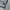 thisisneverthat Streetwear Skater Sweatshirt Pria multicolor photo 6