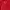 Adidas Streetwear Sportswear Jersey Pria red photo 3