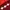 Adidas Streetwear Sportswear Jersey Pria red photo 4