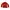 Adidas Streetwear Sportswear Jersey Pria red photo 1