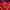 Adidas Streetwear Sportswear Jersey Pria red photo 3