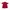 Adidas Streetwear Sportswear Jersey Pria red photo 1