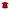 Adidas Streetwear Sportswear Jersey Pria Red