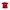 Adidas Streetwear Sportswear Jersey Pria red photo 1