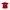 Adidas Streetwear Sportswear Jersey Pria Red