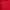 Adidas Streetwear Sportswear Jersey Pria red photo 3