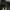 Carhartt Streetwear Y2K Hoody Pria black photo 6