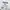 Spao Y2K Casual Sweatshirt Pria white yellow photo 6