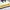 Spao Y2K Casual Sweatshirt Pria white yellow photo 2