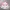 Vintage Streetwear Bomber jacket Wanita white pink photo 1