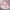 Vintage Streetwear Bomber jacket Wanita white pink photo 2