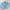 Issey Miyake Vintage Avant Garde Suit Pria blue photo 1