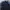 Issey Miyake Vintage Avant Garde Suit Pria blue photo 4