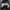 Sportswear Casual Bomber jacket Wanita white black photo 2