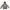 Uniqlo Casual Hoody Pria multicolor photo 1