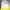 Kappa Vintage Casual Jersey Pria white yellow photo 4