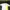 Kappa Vintage Casual Jersey Pria white yellow photo 1