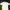 Kappa Vintage Casual Jersey Pria white yellow photo 2