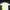 Kappa Vintage Casual Jersey Pria White Yellow