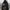 Stussy Vintage Streetwear Hoody Pria brown photo 1