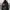 Stussy Vintage Streetwear Hoody Pria Brown