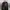 Stussy Vintage Streetwear Hoody Pria brown photo 2