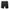 Streetwear Sportswear Short Pria black photo 2