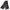Streetwear Sportswear Jeans Pria gray photo 2