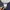 Yves Saint Laurent YSL Luxury Avant Garde Blouse Wanita navy photo 2