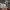 Streetwear Sportswear Jeans Pria multicolor photo 3