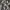 Streetwear Sportswear Jeans Pria multicolor photo 2