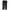 Streetwear Sportswear Jeans Pria multicolor photo 1