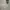Streetwear Sportswear Jeans Pria gray photo 3