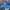 Vintage Biker Hat Pria blue photo 1