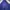 Cav Empt Streetwear Sportswear Track jacket Pria navy photo 4