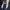 Cav Empt Streetwear Sportswear Track jacket Pria navy photo 8