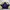 Cav Empt Streetwear Sportswear Track jacket Pria navy photo 3