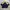 Cav Empt Streetwear Sportswear Track jacket Pria navy photo 5