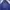Cav Empt Streetwear Sportswear Track jacket Pria navy photo 7