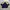 Cav Empt Streetwear Sportswear Track jacket Pria navy photo 1