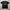 VETEMENTS Avant Garde T-shirt Pria black photo 1